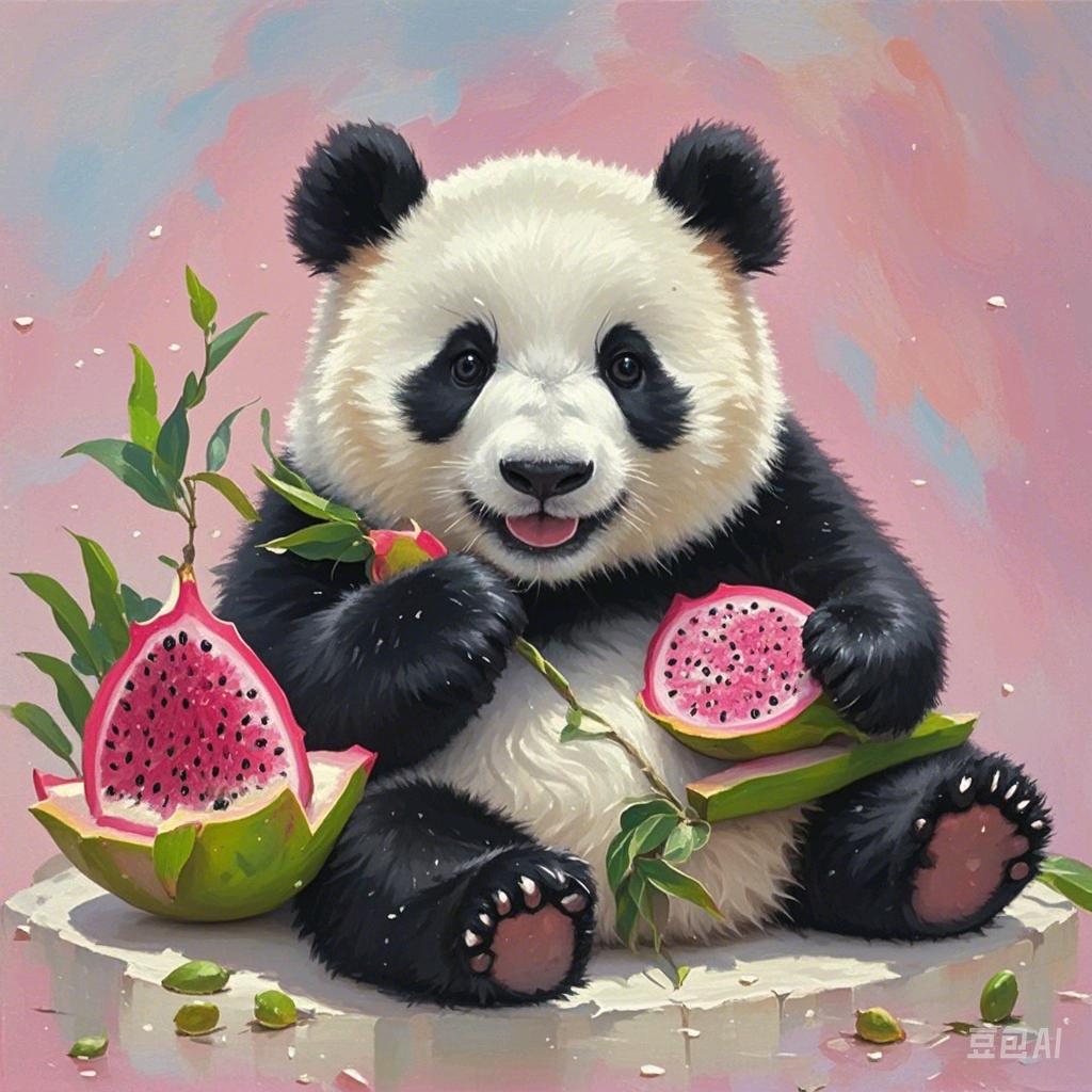 青柠焯华果