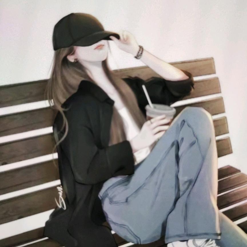 小辣椒