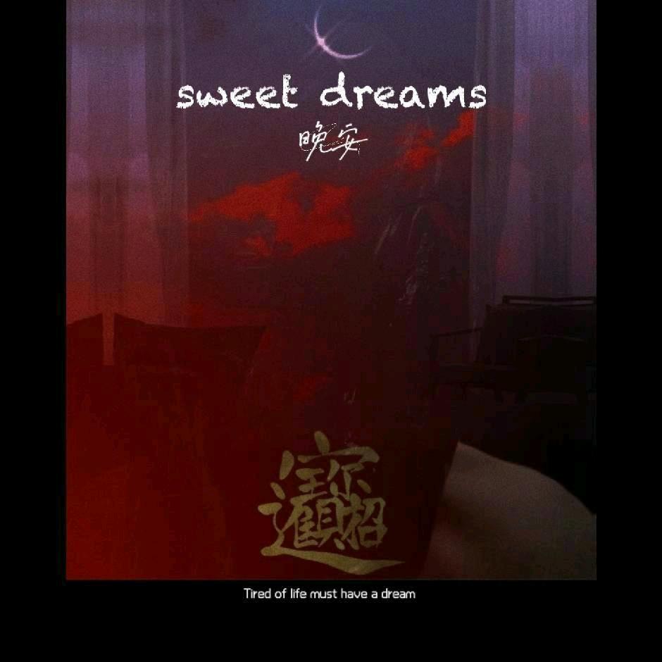 寒王🚴