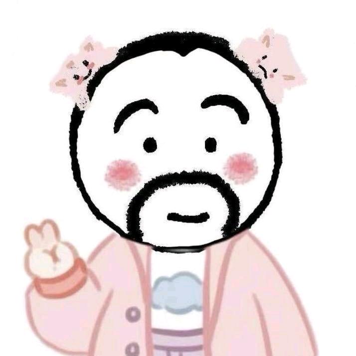 弓长TTBB