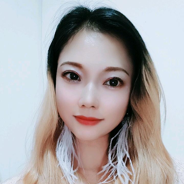 广西吴芳芳