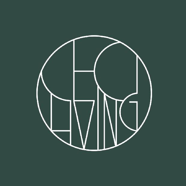 居然之家北四环店-晨曦家品