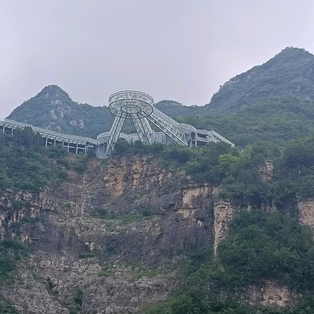 心如止水