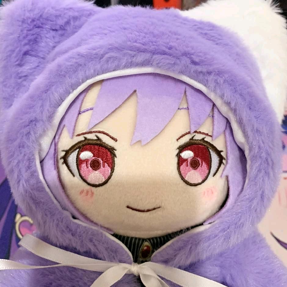 Nuu1NG