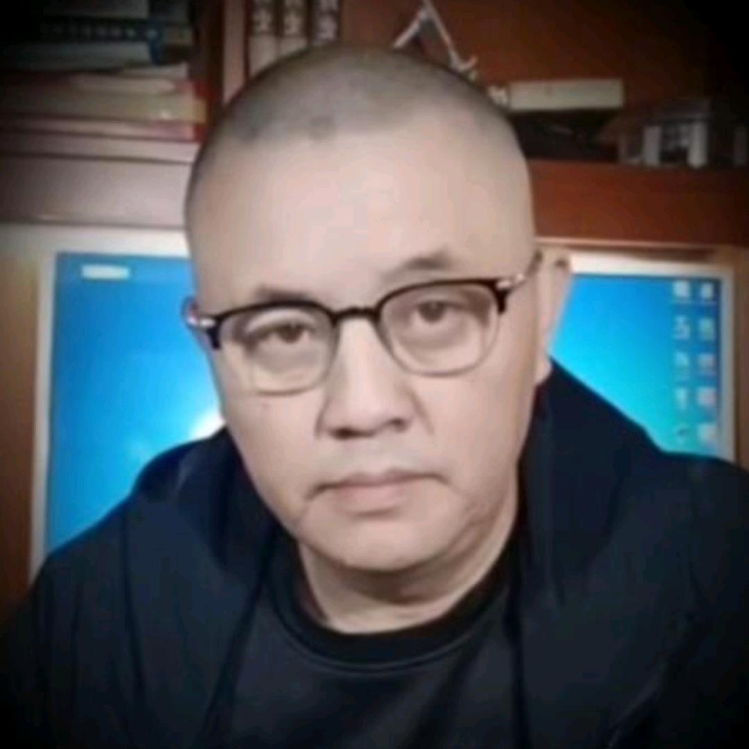 剪艾