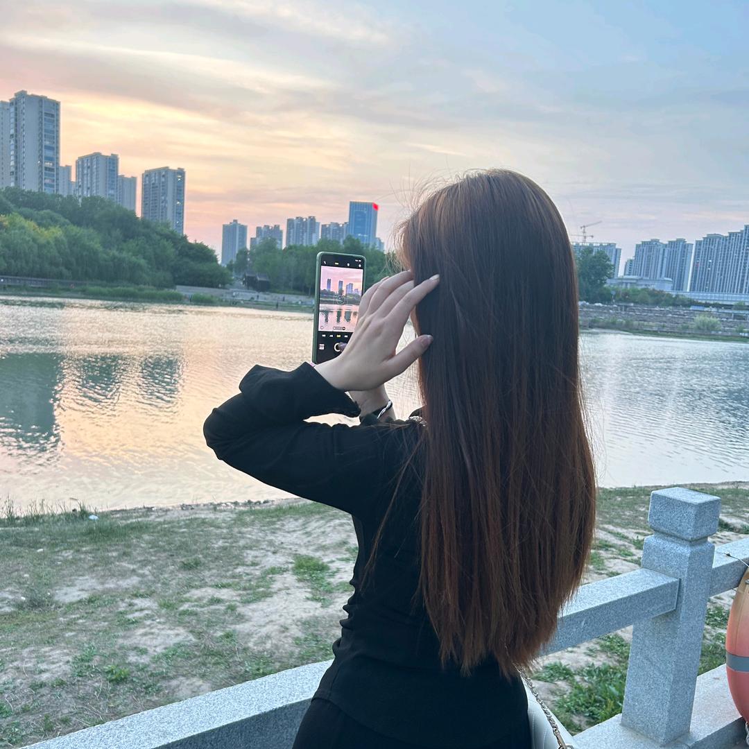 小漂亮💖