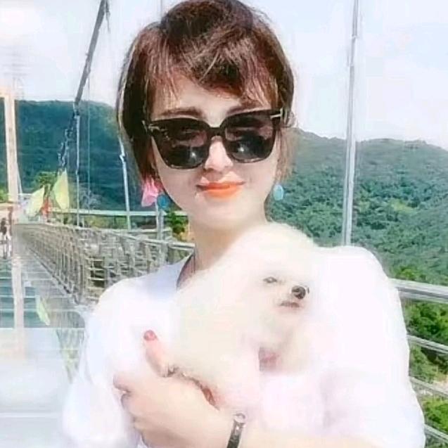 💰财小白💰