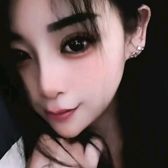 💋圆圆💋