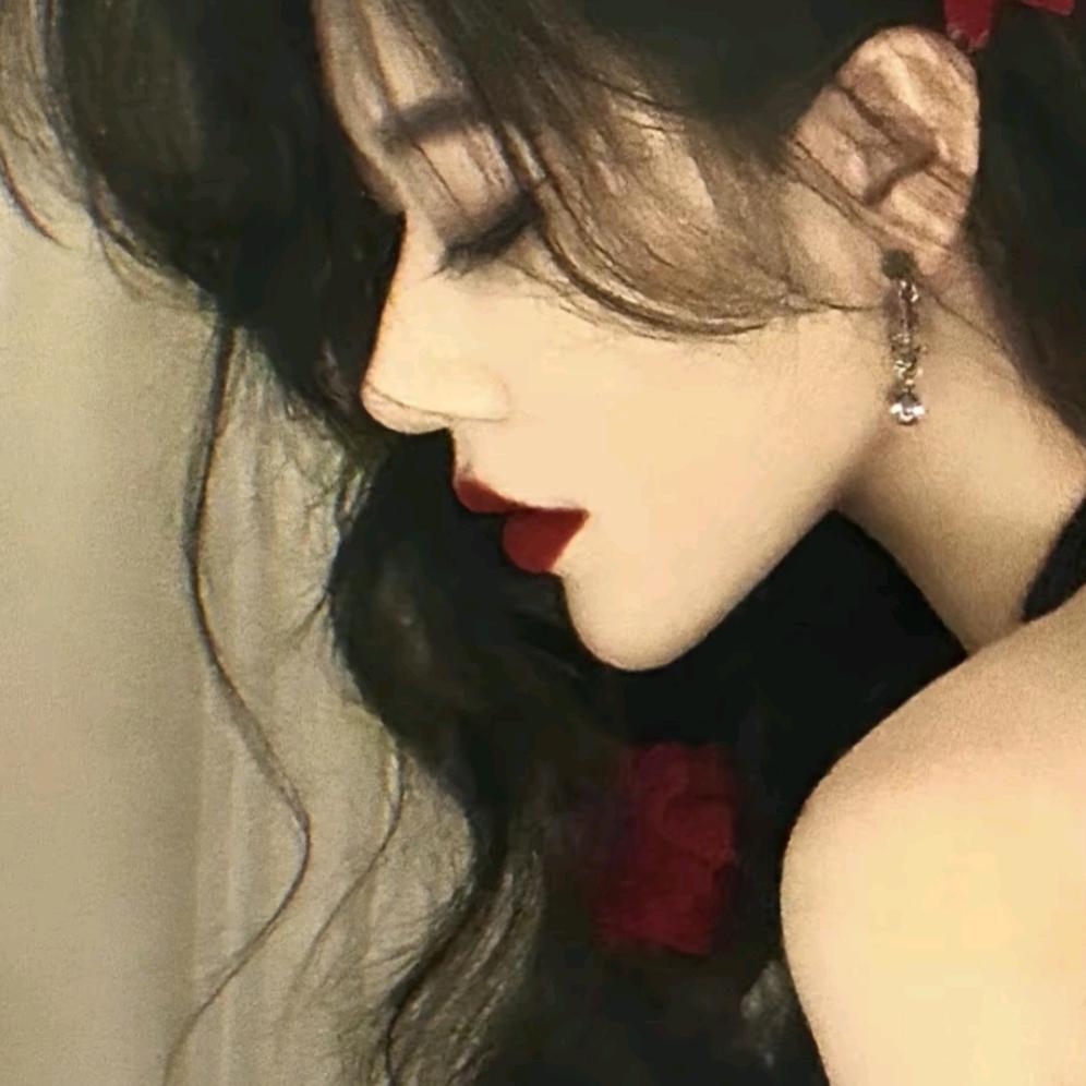 凌翎