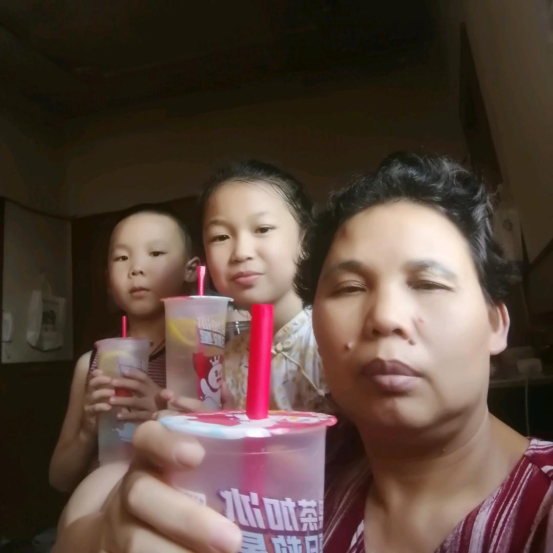 万学英