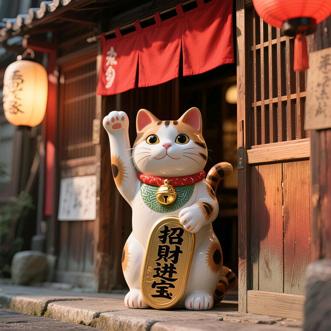 MT充电宝服务商