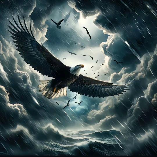 回收电脑手机，电子网络办公用品