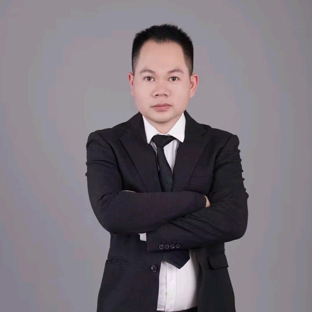襄阳小飞哥家具
