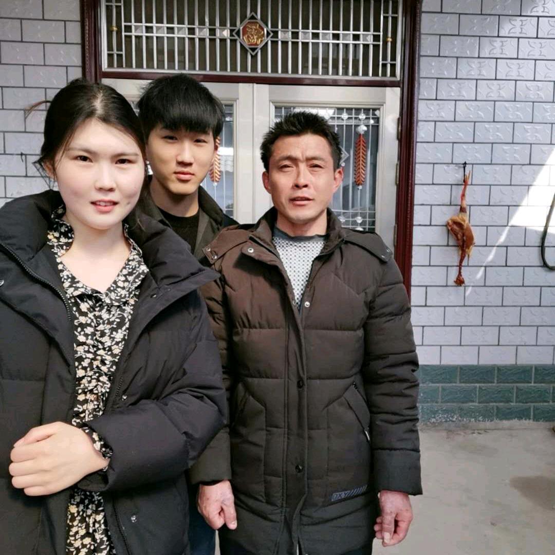 人生难得糊涂