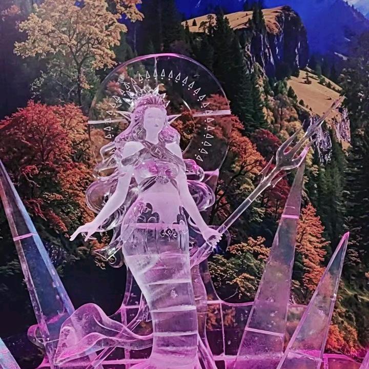 沉默