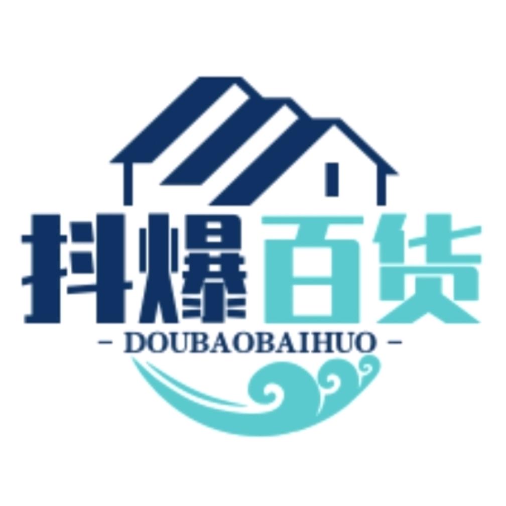 抖爆百货