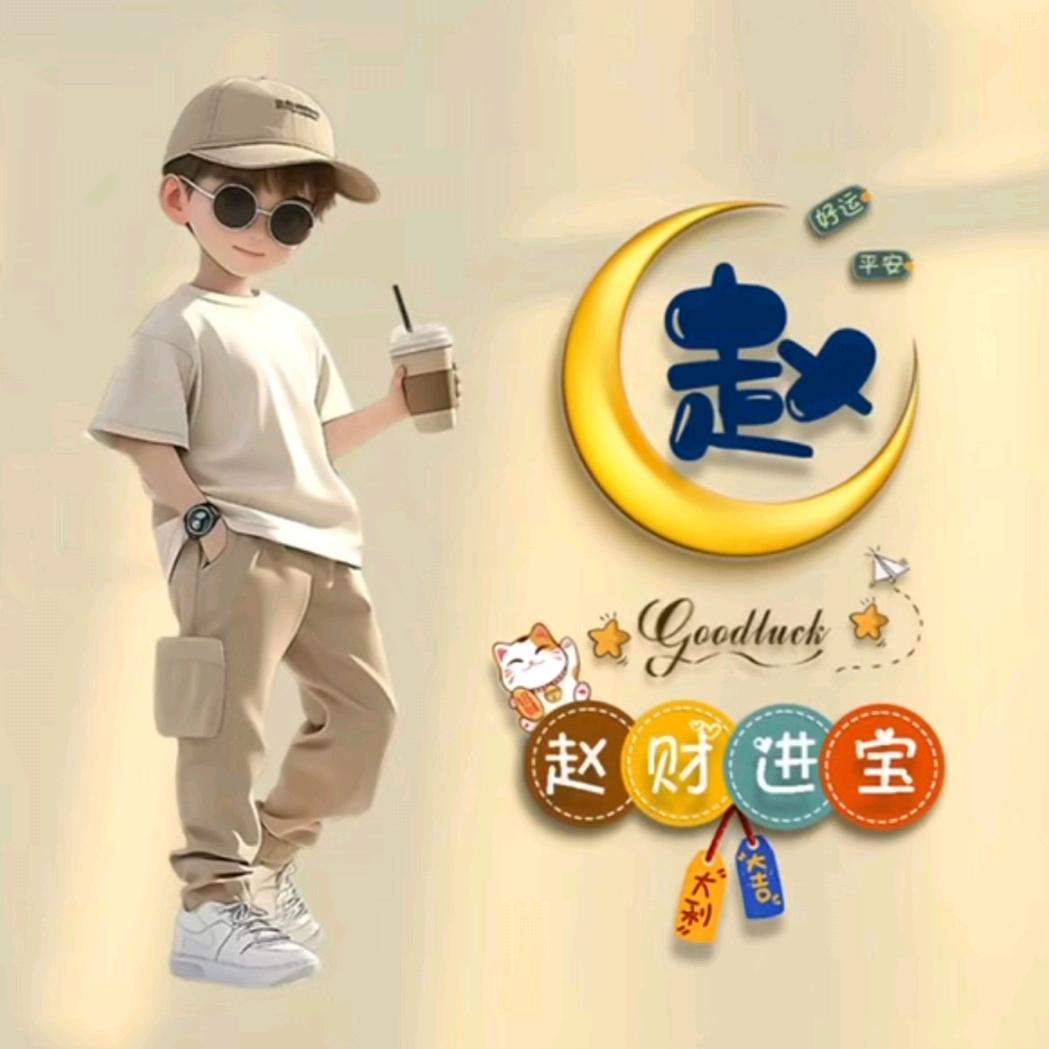 🎉幸福一家人🎉