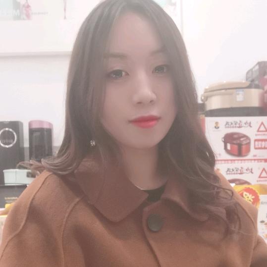 文敏