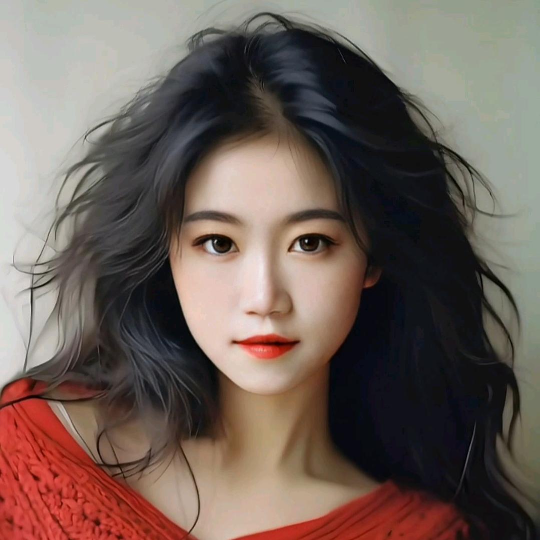 妖妖♥(｡￫v￩｡)♥