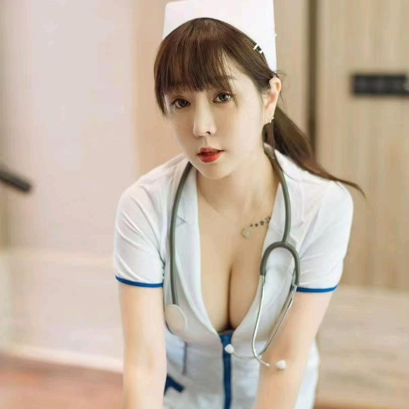 顺其自然613792
