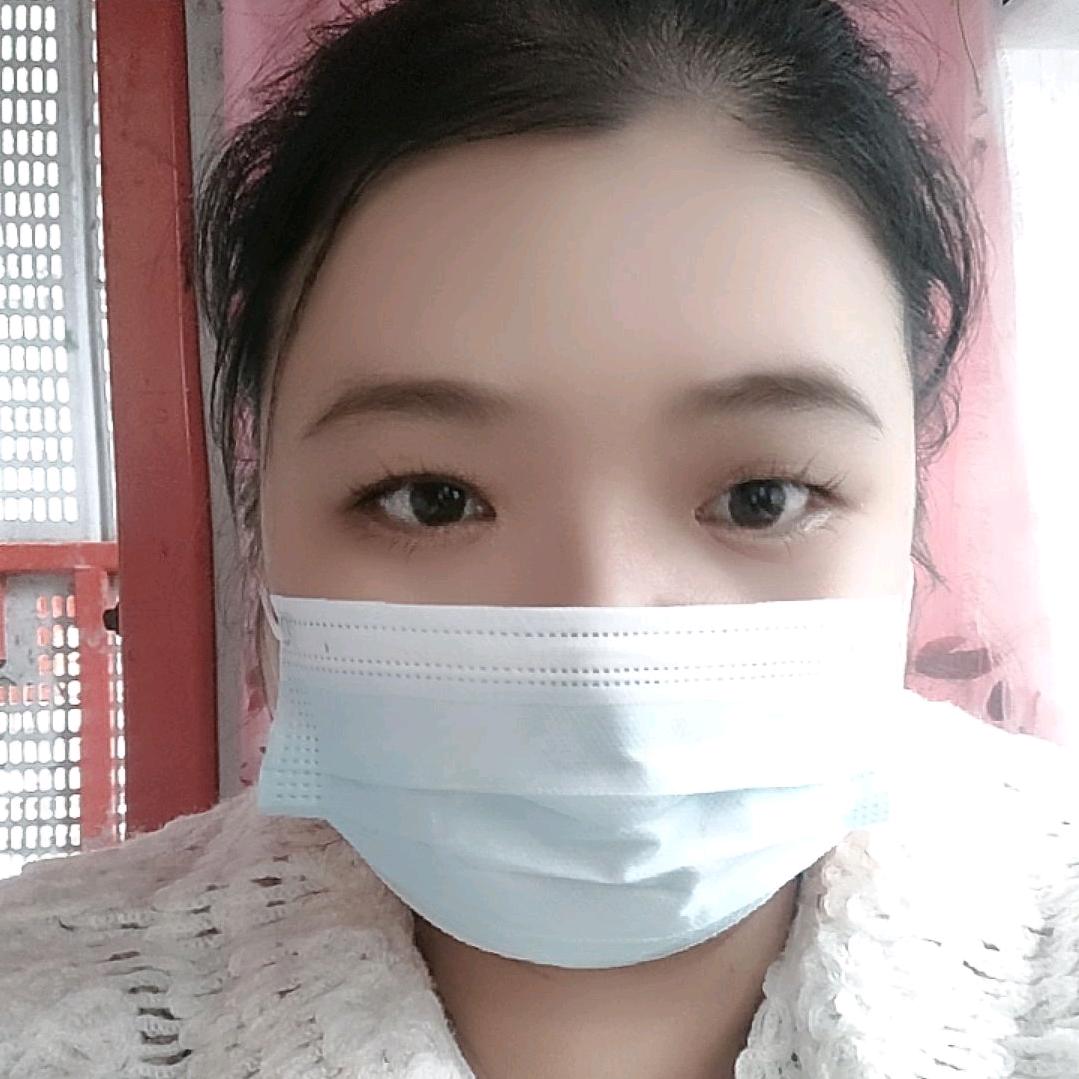 兰