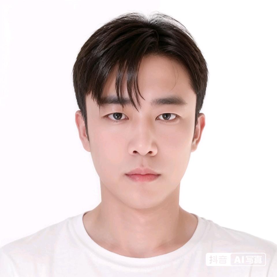 美食情怀《不私聊》