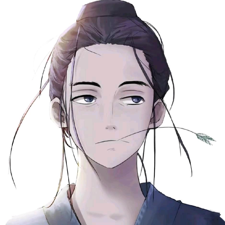 暖男排狗后面🤪