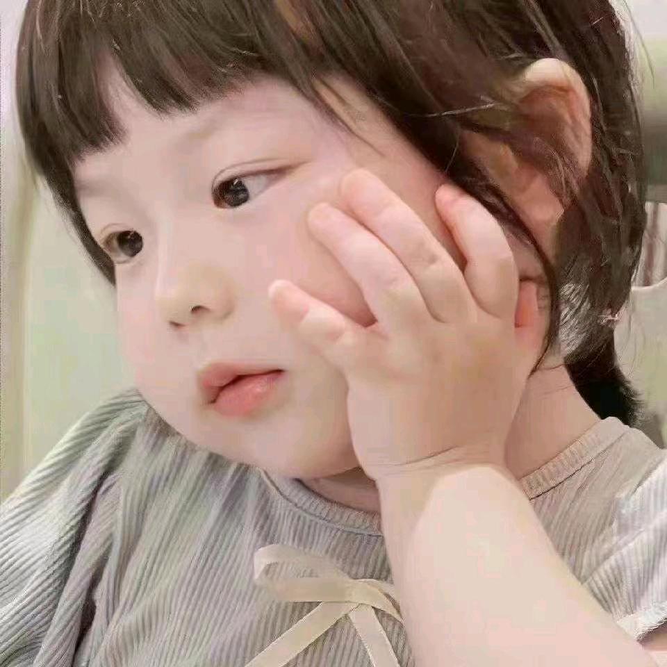ღ᭄💞全糖去冰໑ຼ₀₂₄💕：ღ᭄?