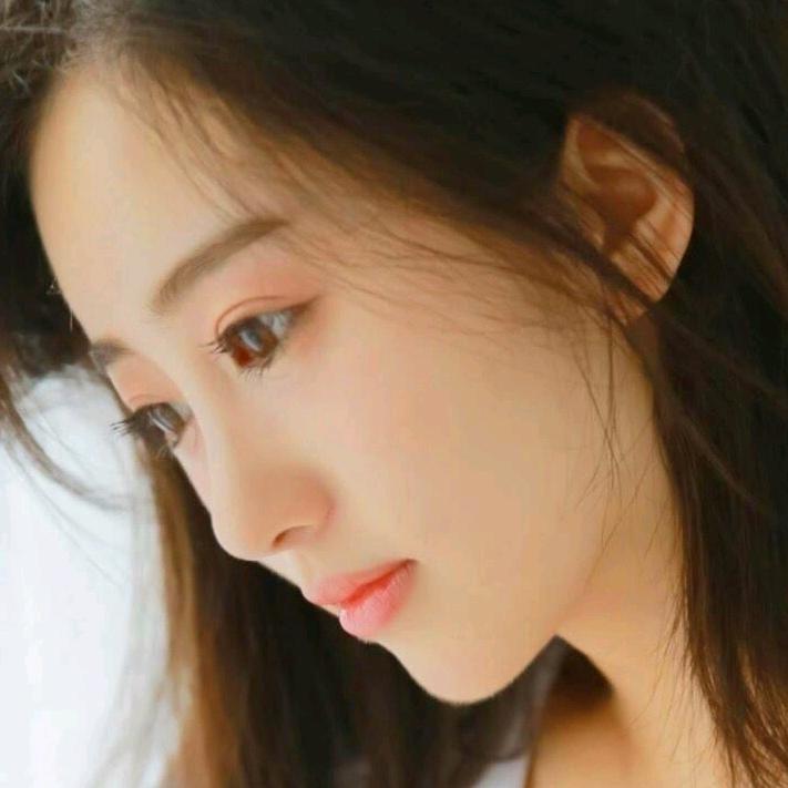 @小辣妈