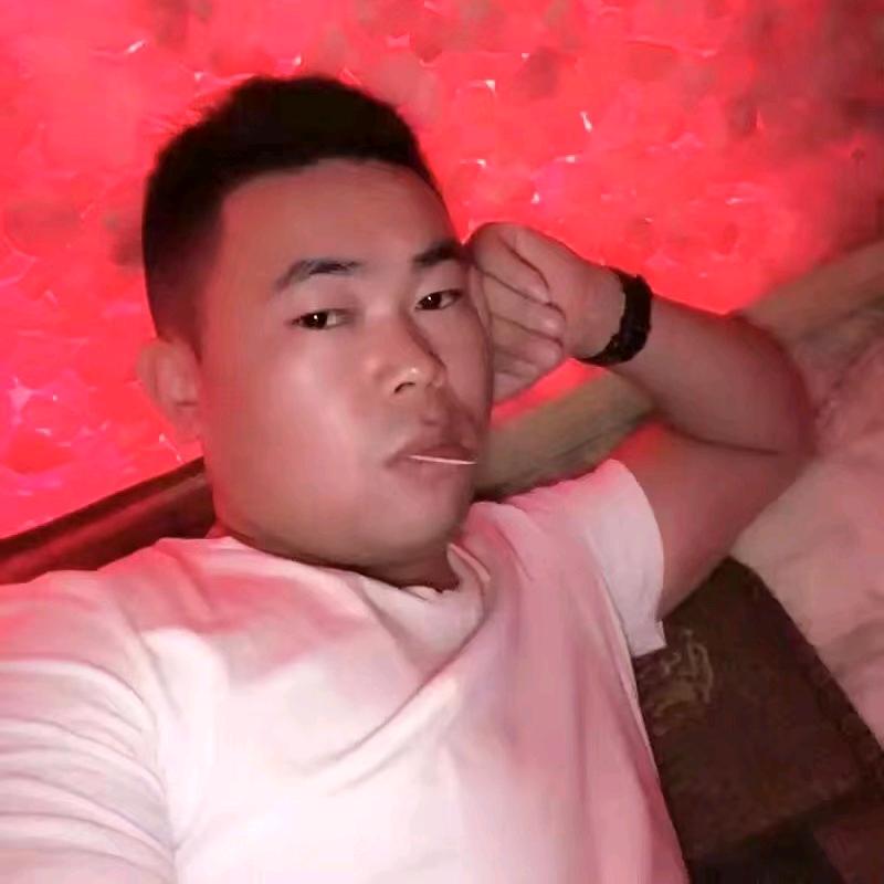 ☞经典老歌☜