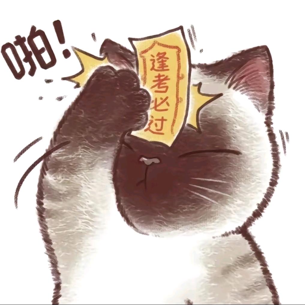 钱——QYT