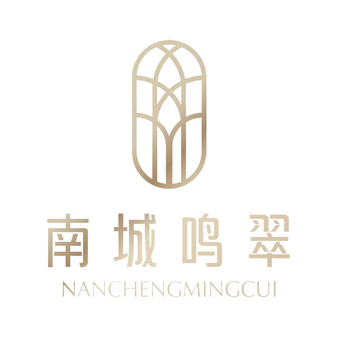 天伦.南城鸣翠（大麦）