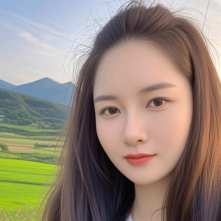 清禾