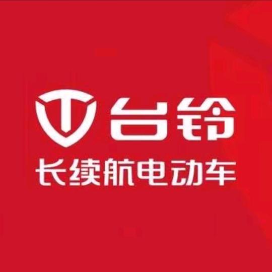 彤悦
