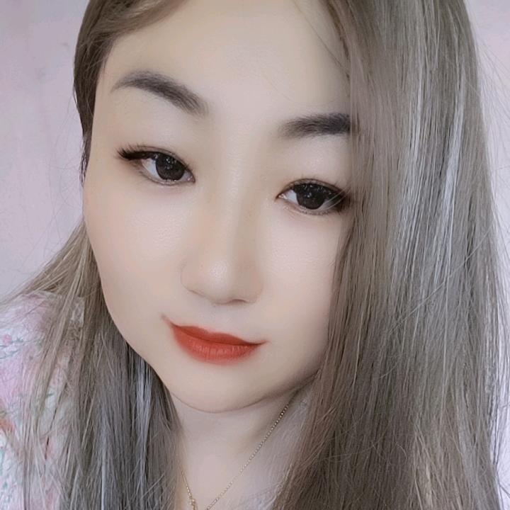ེ༽猜不透ོ༽人❤ (ɔˆз(ˆ⌣ˆc菊