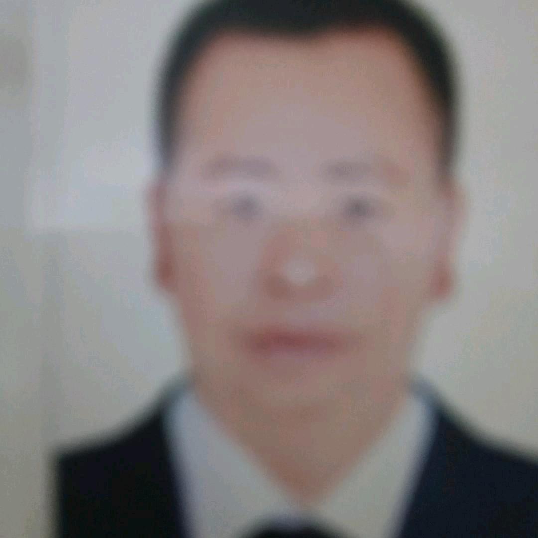 单身一人创业分享主播