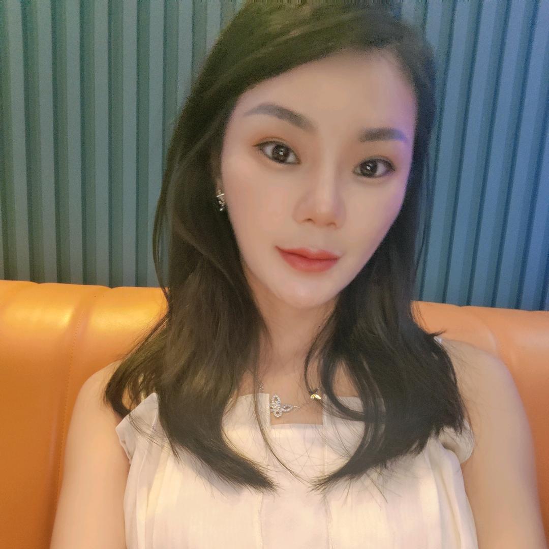 云儿
