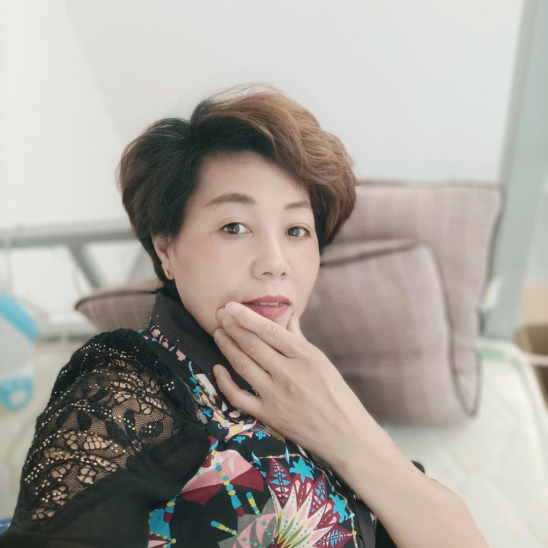 小李