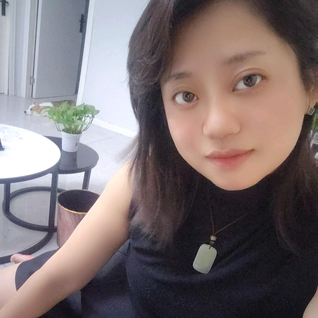 暴躁的心肝脾肺肾