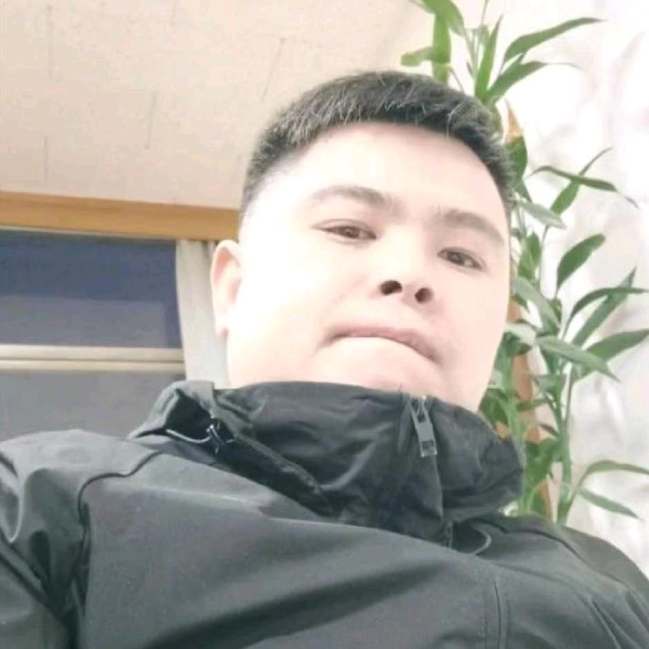 Ak强