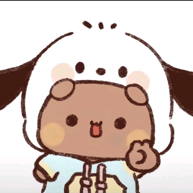 月初