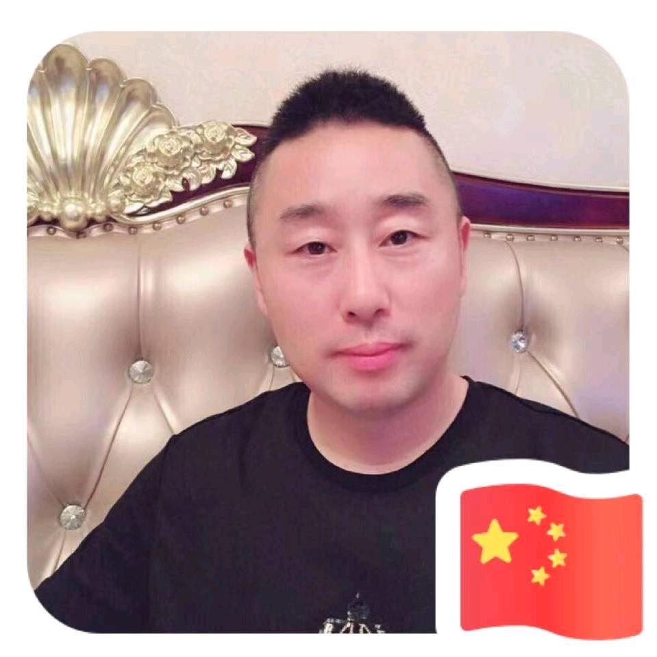 🐘雨霏小象🐘