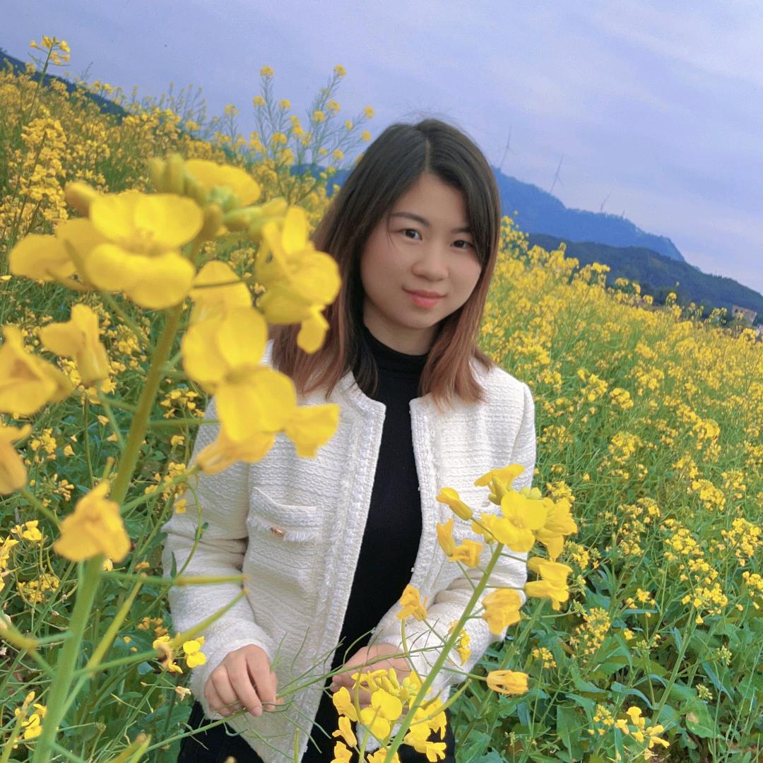ʕ·͡˔·Ɂ安于时光ღ᭄ꦿ 不定时直播哦