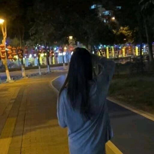 桃桃
