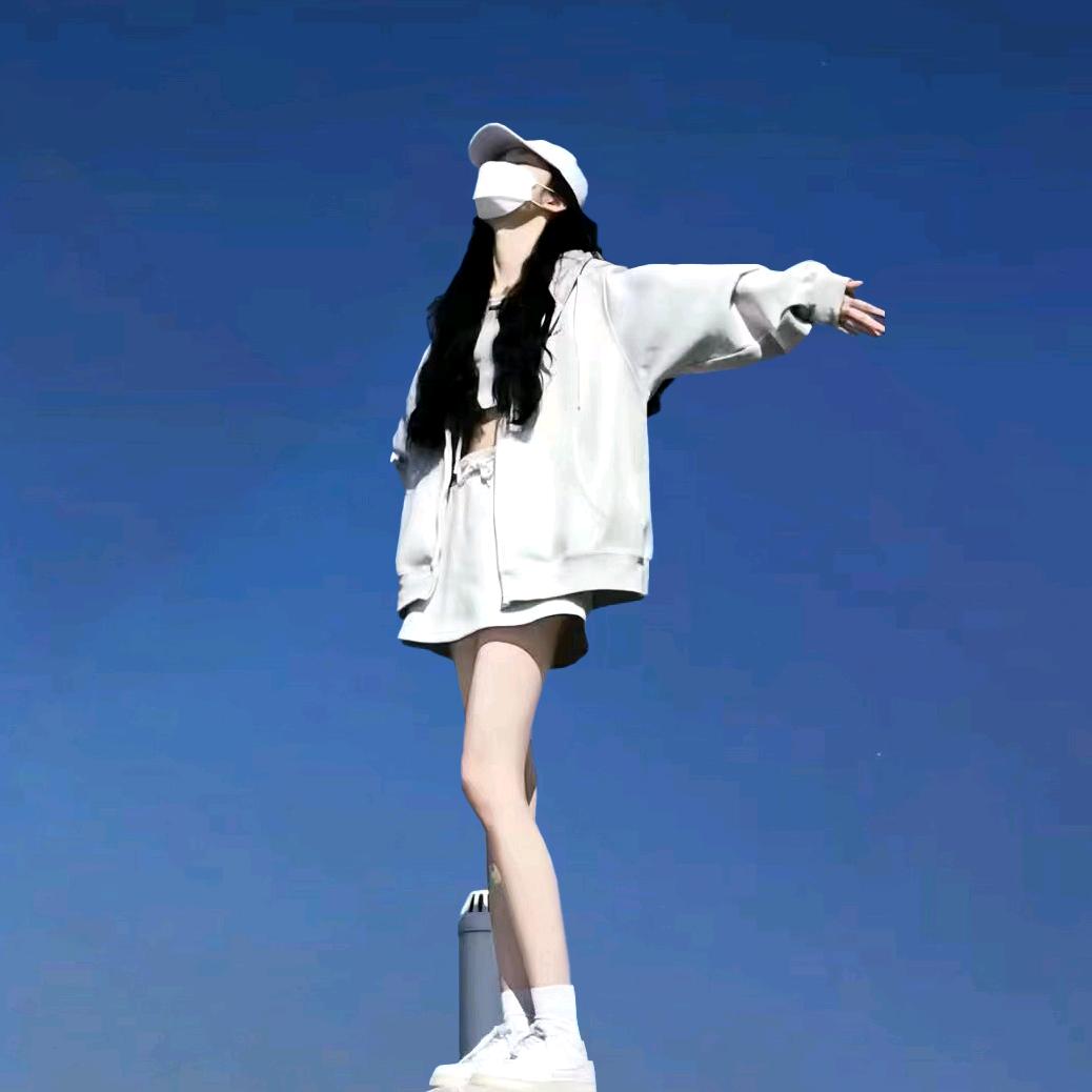 我不蒋道理
