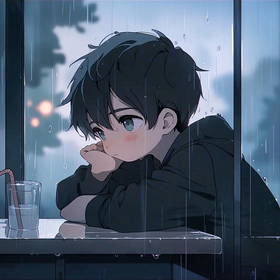╰︶時間蒼白了誓言