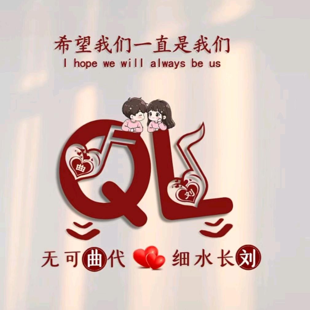 🚬ಇ᭄大刚໊࿆ྃ࿐