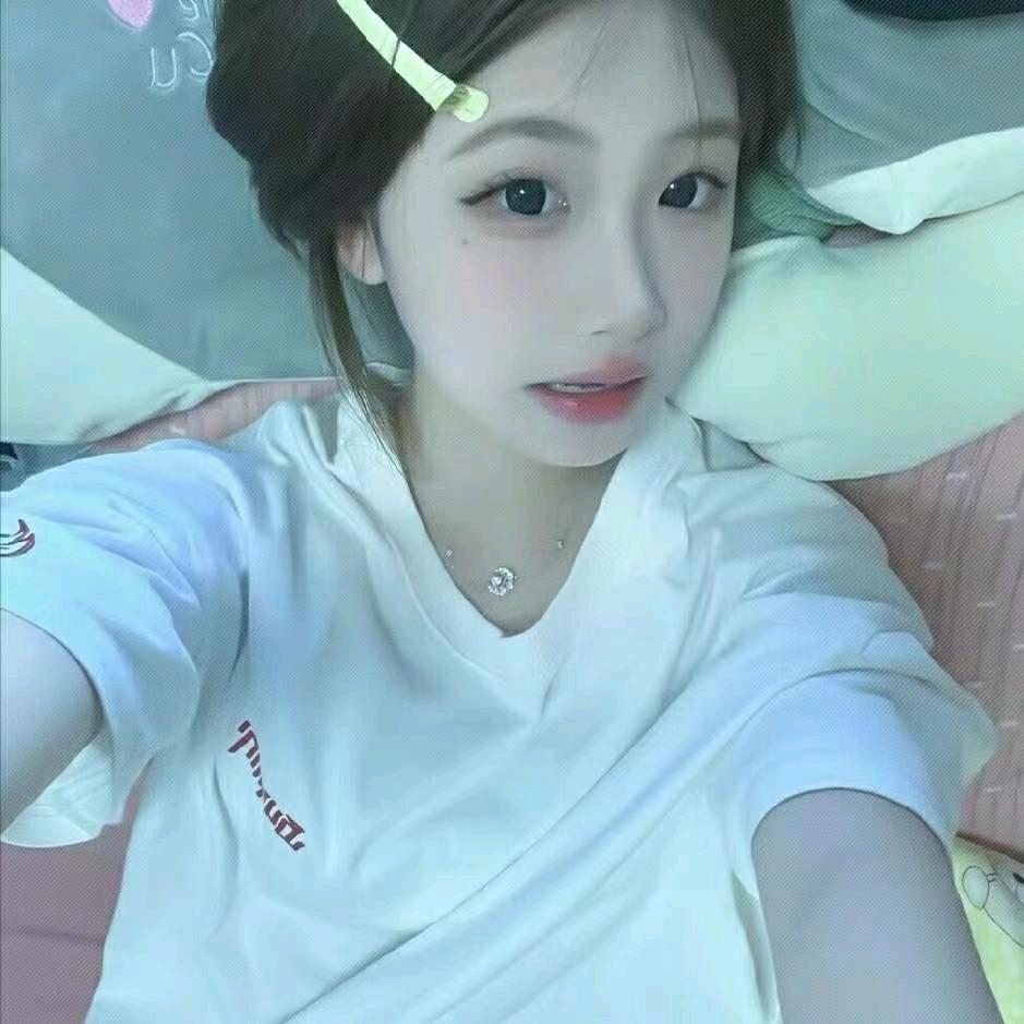 1_难哄的妹
