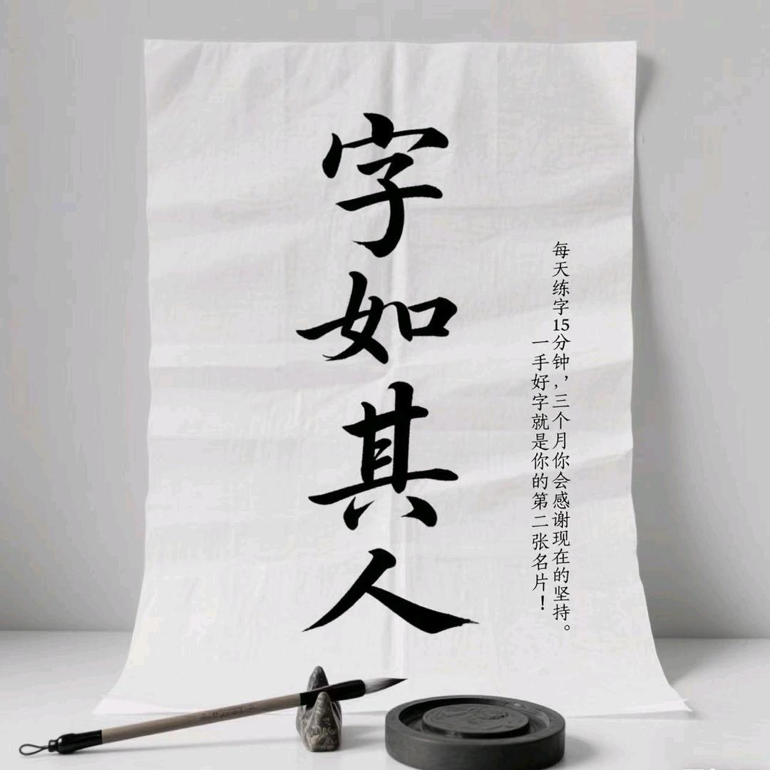 仙人掌