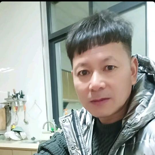 龙哥古建砖瓦厂